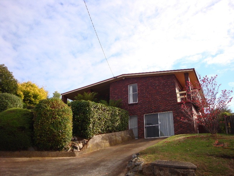 100 James Street, Devonport TAS 7310