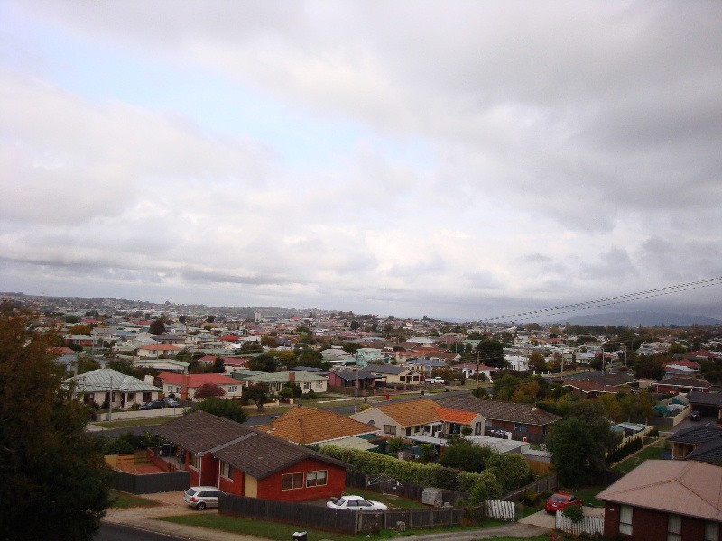 100 James Street, Devonport TAS 7310