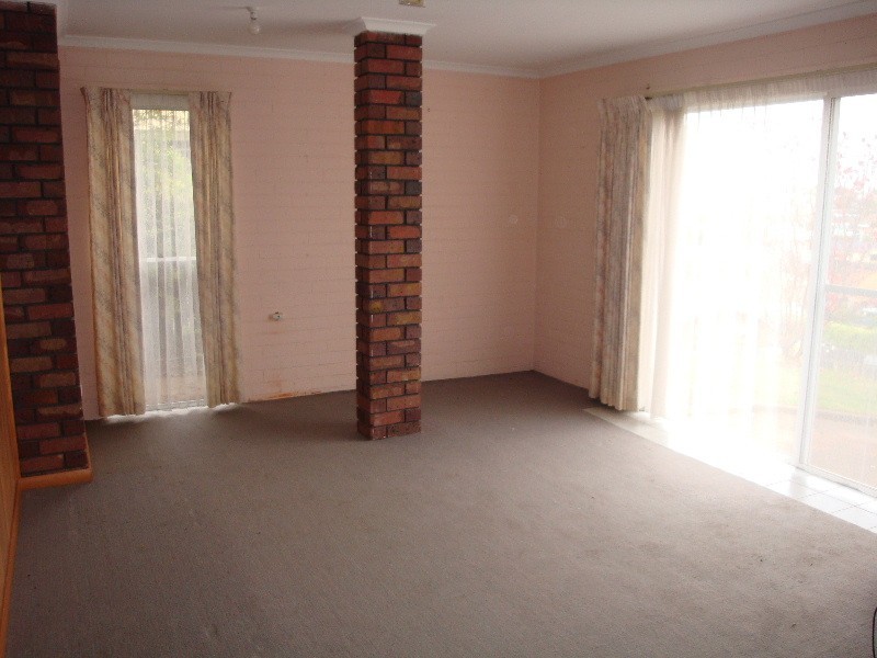 100 James Street, Devonport TAS 7310