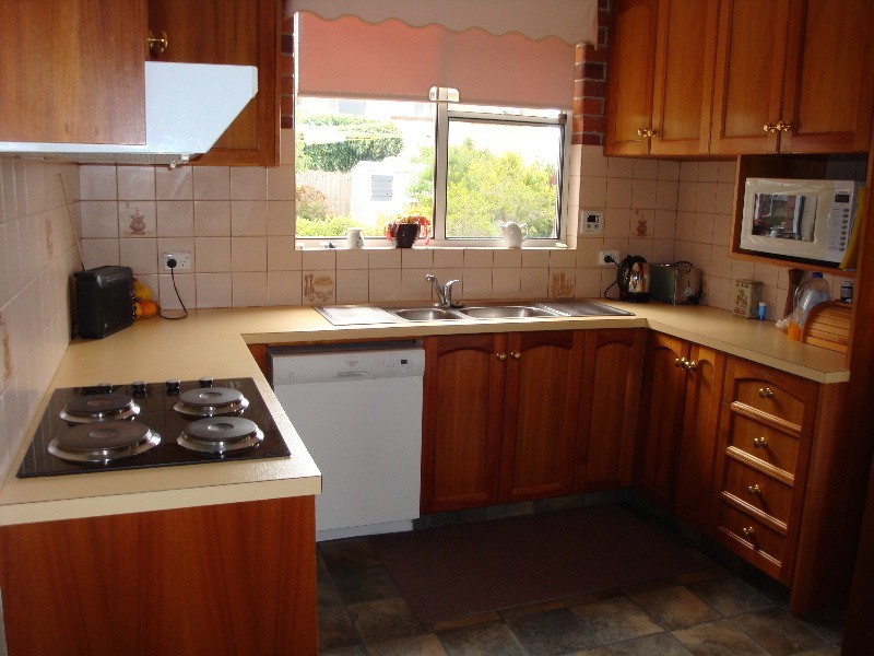 100 James Street, Devonport TAS 7310