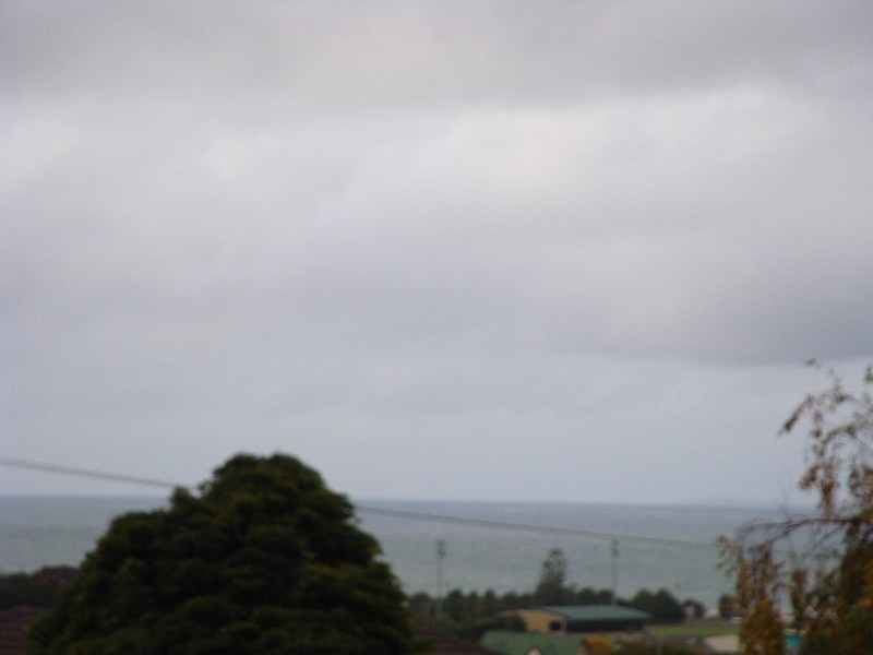 100 James Street, Devonport TAS 7310