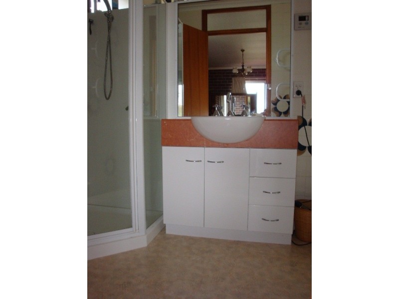 100 James Street, Devonport TAS 7310