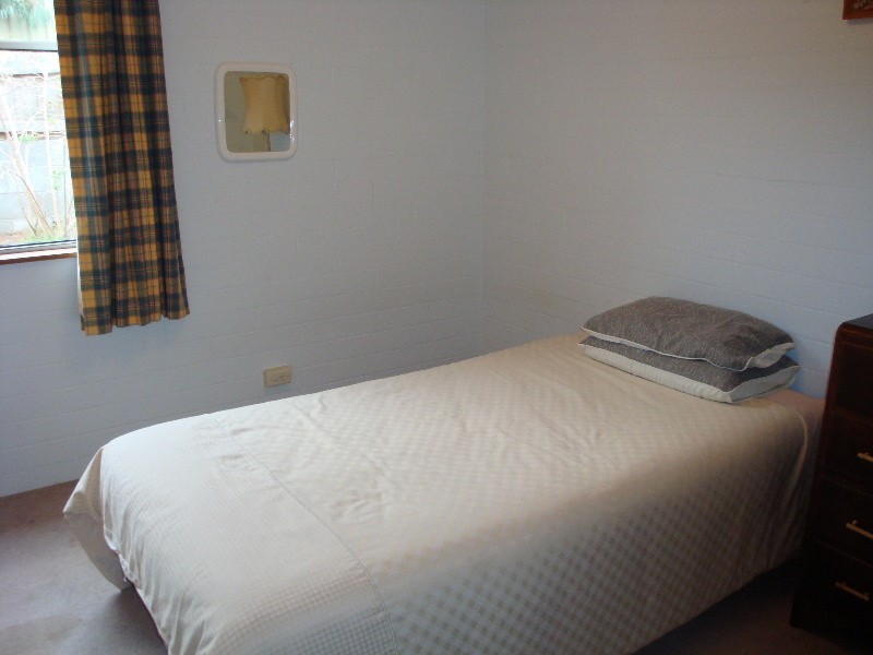 100 James Street, Devonport TAS 7310