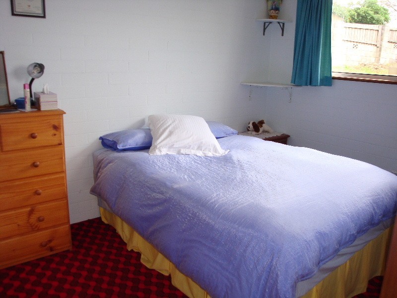 100 James Street, Devonport TAS 7310