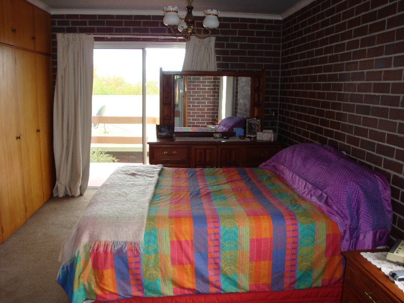 100 James Street, Devonport TAS 7310