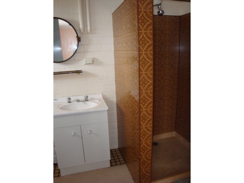 100 James Street, Devonport TAS 7310