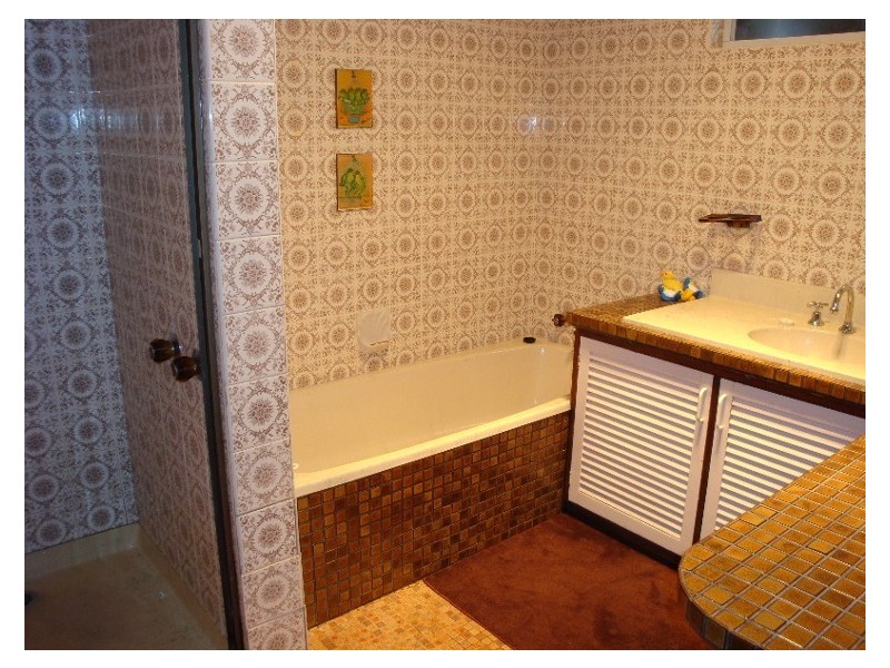 100 James Street, Devonport TAS 7310