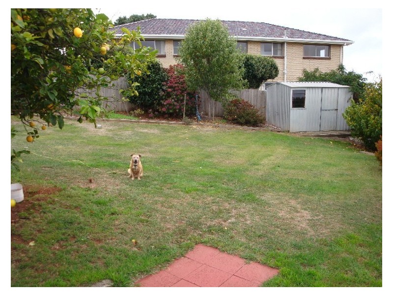 100 James Street, Devonport TAS 7310