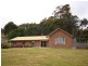 3 Madeline Road, Spreyton TAS 7310