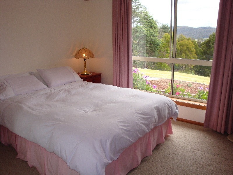 3 Madeline Road, Spreyton TAS 7310