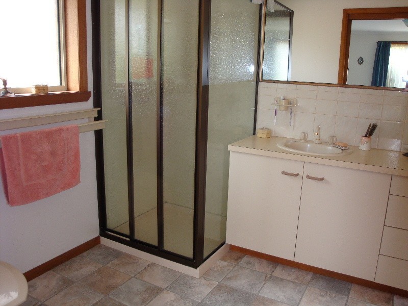 3 Madeline Road, Spreyton TAS 7310