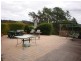 3 Madeline Road, Spreyton TAS 7310