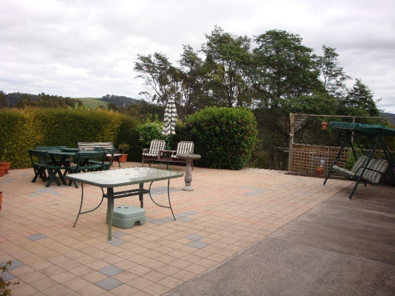 3 Madeline Road, Spreyton TAS 7310