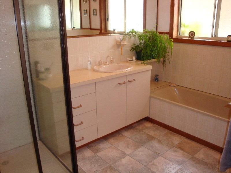 3 Madeline Road, Spreyton TAS 7310