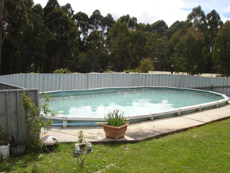 4 Cornwall Road, South Spreyton TAS 7310