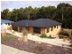 57 Penambul Drive, Devonport TAS 7310