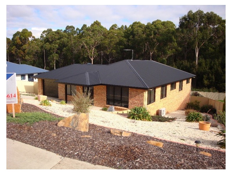 57 Penambul Drive, Devonport TAS 7310