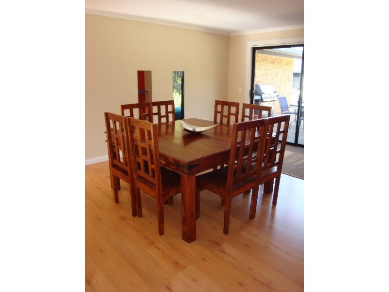 57 Penambul Drive, Devonport TAS 7310