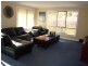 57 Penambul Drive, Devonport TAS 7310