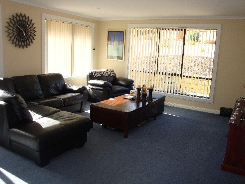 57 Penambul Drive, Devonport TAS 7310