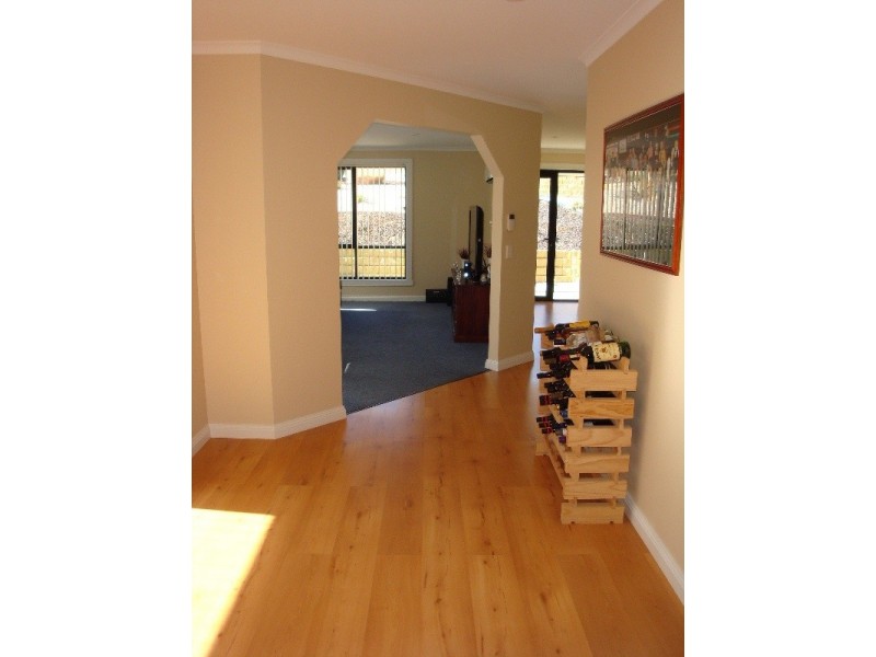 57 Penambul Drive, Devonport TAS 7310