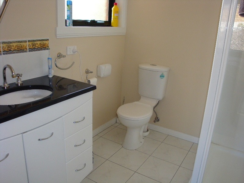57 Penambul Drive, Devonport TAS 7310