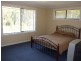 57 Penambul Drive, Devonport TAS 7310