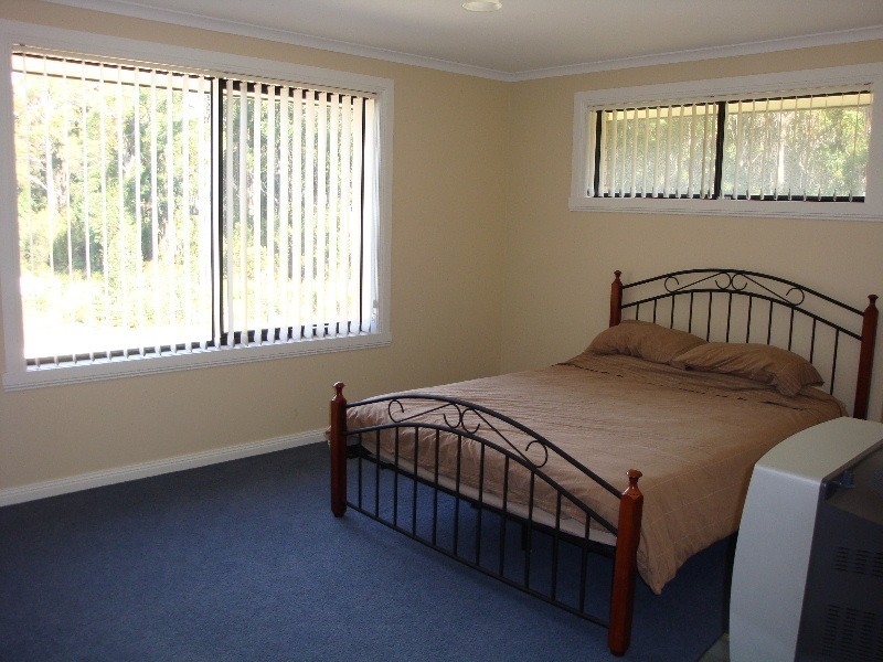 57 Penambul Drive, Devonport TAS 7310