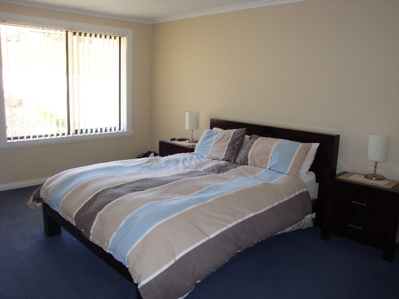 57 Penambul Drive, Devonport TAS 7310