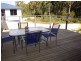 57 Penambul Drive, Devonport TAS 7310