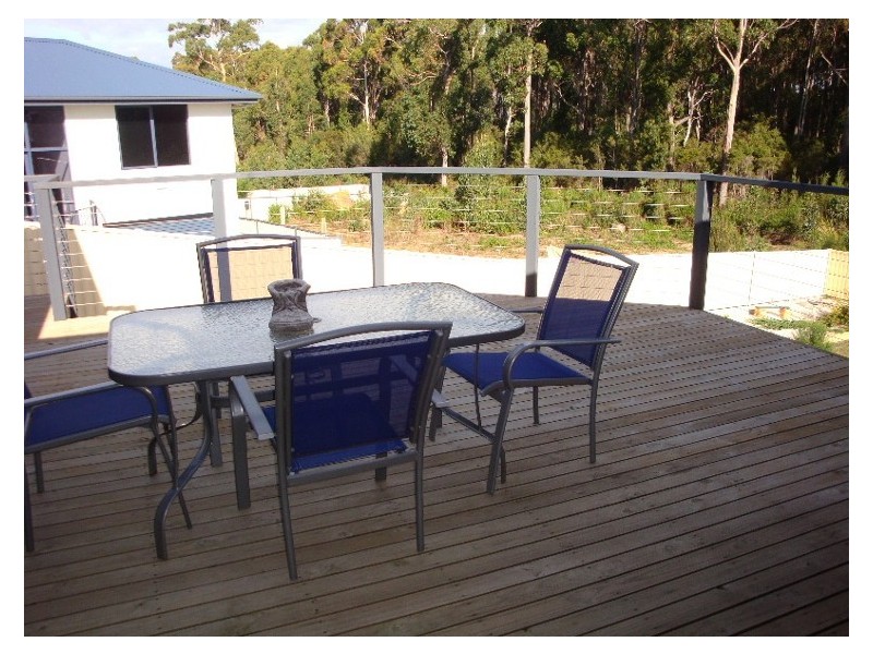 57 Penambul Drive, Devonport TAS 7310
