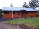 314 Kelcey Tier Road, Spreyton TAS 7310