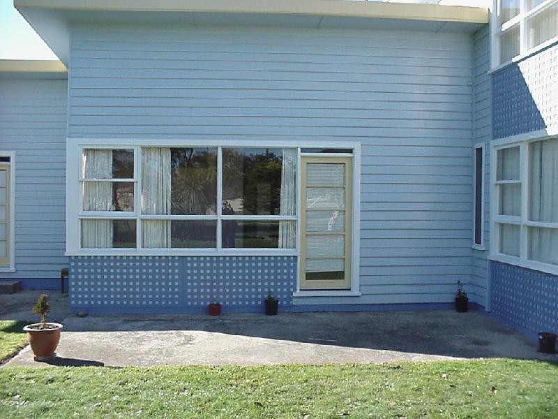 4/12  Clare Court, Devonport TAS 7310