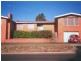 1/109 Middle Road, Devonport TAS 7310
