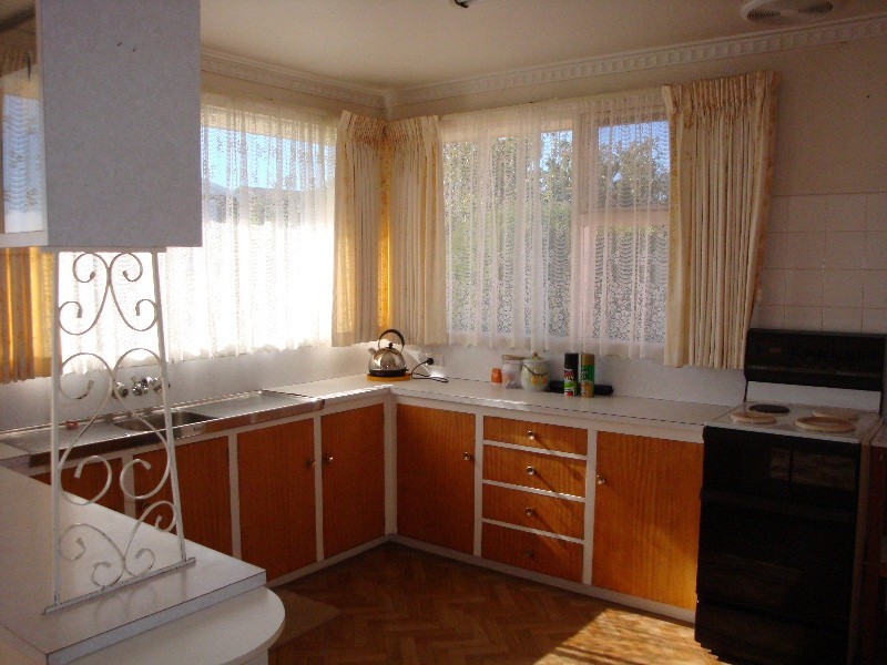 196 Oldaker Street, Devonport TAS 7310