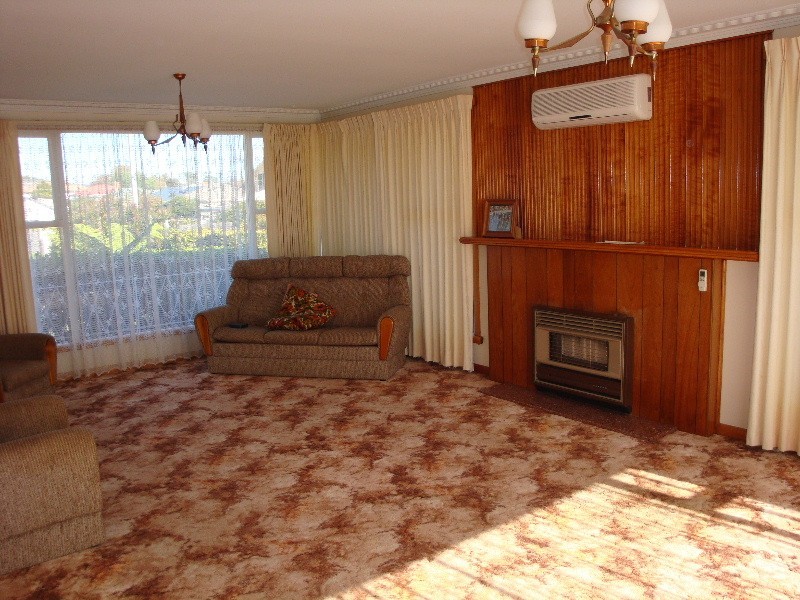 196 Oldaker Street, Devonport TAS 7310