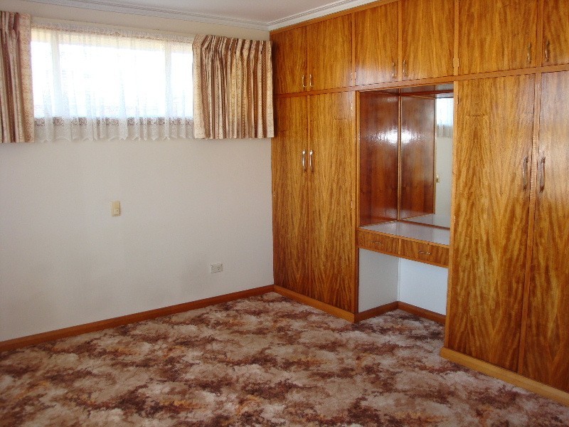 196 Oldaker Street, Devonport TAS 7310