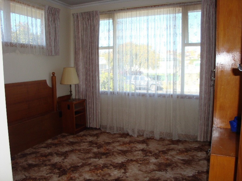 196 Oldaker Street, Devonport TAS 7310