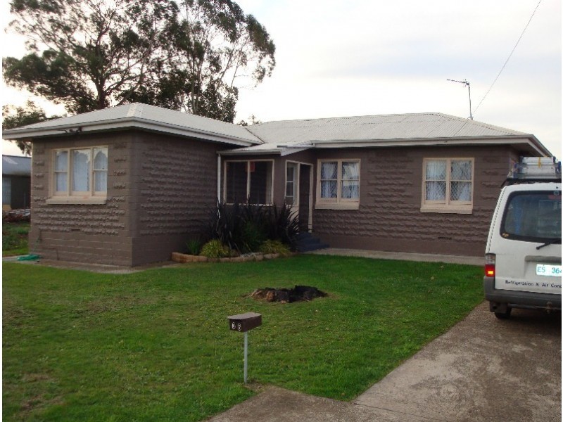 36 Elizabeth Street, Devonport TAS 7310