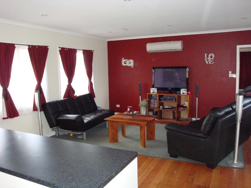 36 Elizabeth Street, Devonport TAS 7310