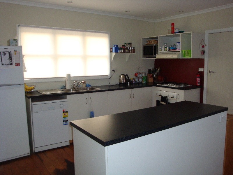 36 Elizabeth Street, Devonport TAS 7310