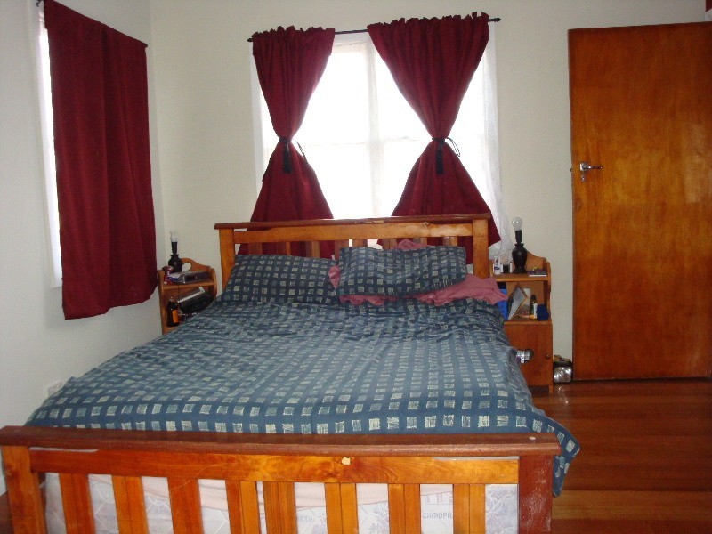 36 Elizabeth Street, Devonport TAS 7310