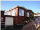3/51 Best Street, Devonport TAS 7310