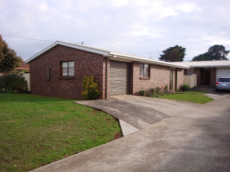 1/86 Tasman Street, Devonport TAS 7310