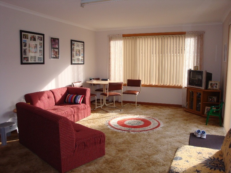 1/86 Tasman Street, Devonport TAS 7310