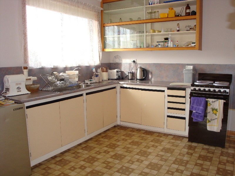 1/86 Tasman Street, Devonport TAS 7310