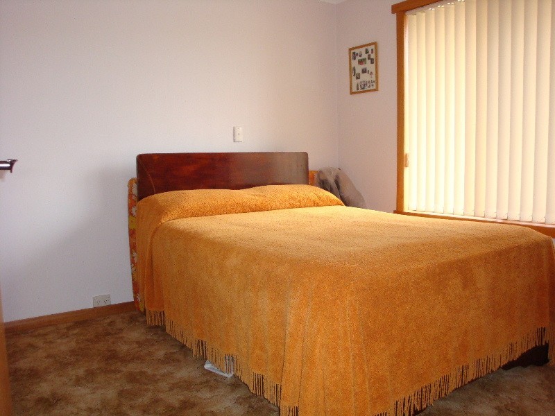 1/86 Tasman Street, Devonport TAS 7310