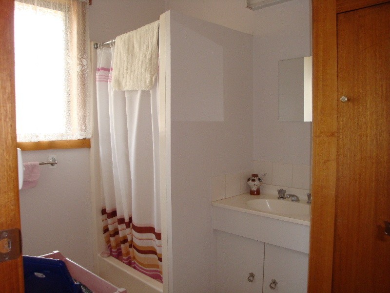 1/86 Tasman Street, Devonport TAS 7310