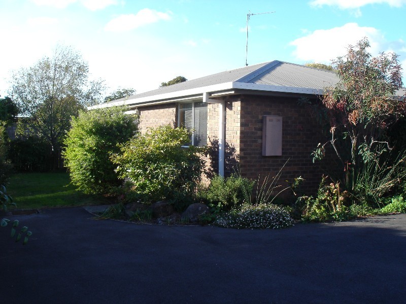 2/5 William Street, Ulverstone TAS 7315