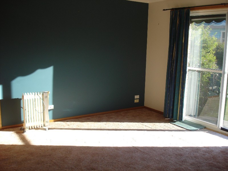 2/5 William Street, Ulverstone TAS 7315